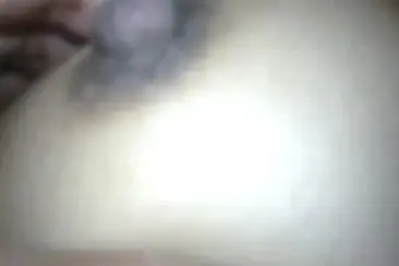 Abg Kado Sepulang Dugem 2