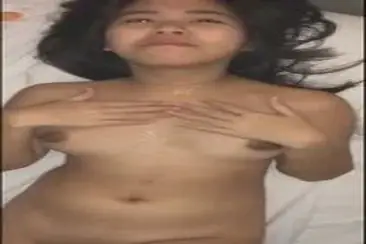 Croot Di Badan