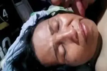 Dokumentasi Omah Cantik Pasrah Servis Kasur