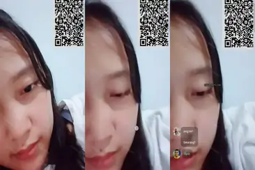 Dokumentasi Vita Cantik Live Kasur VCS 2026