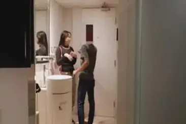 Gadis Cantik Pasrah Goyang Hotel Bareng Pacar