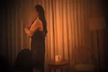 Gadis Cantik Pasrah Goyang Kasur Pilihan