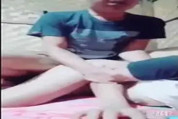 Kenagan Waktu SMA Ngentot Pacar Cantik