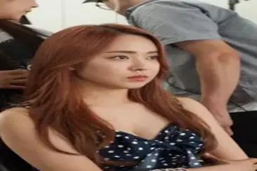 Kisah Drama Keharmonisan Pergaulan Gadis Ayu