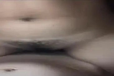 Mahasiswi Cantik Goyang Atas Kasur Tepok