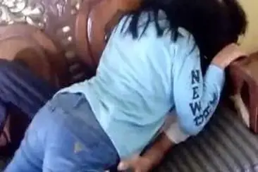 Video Sex Cewe Lagi Sange Berat